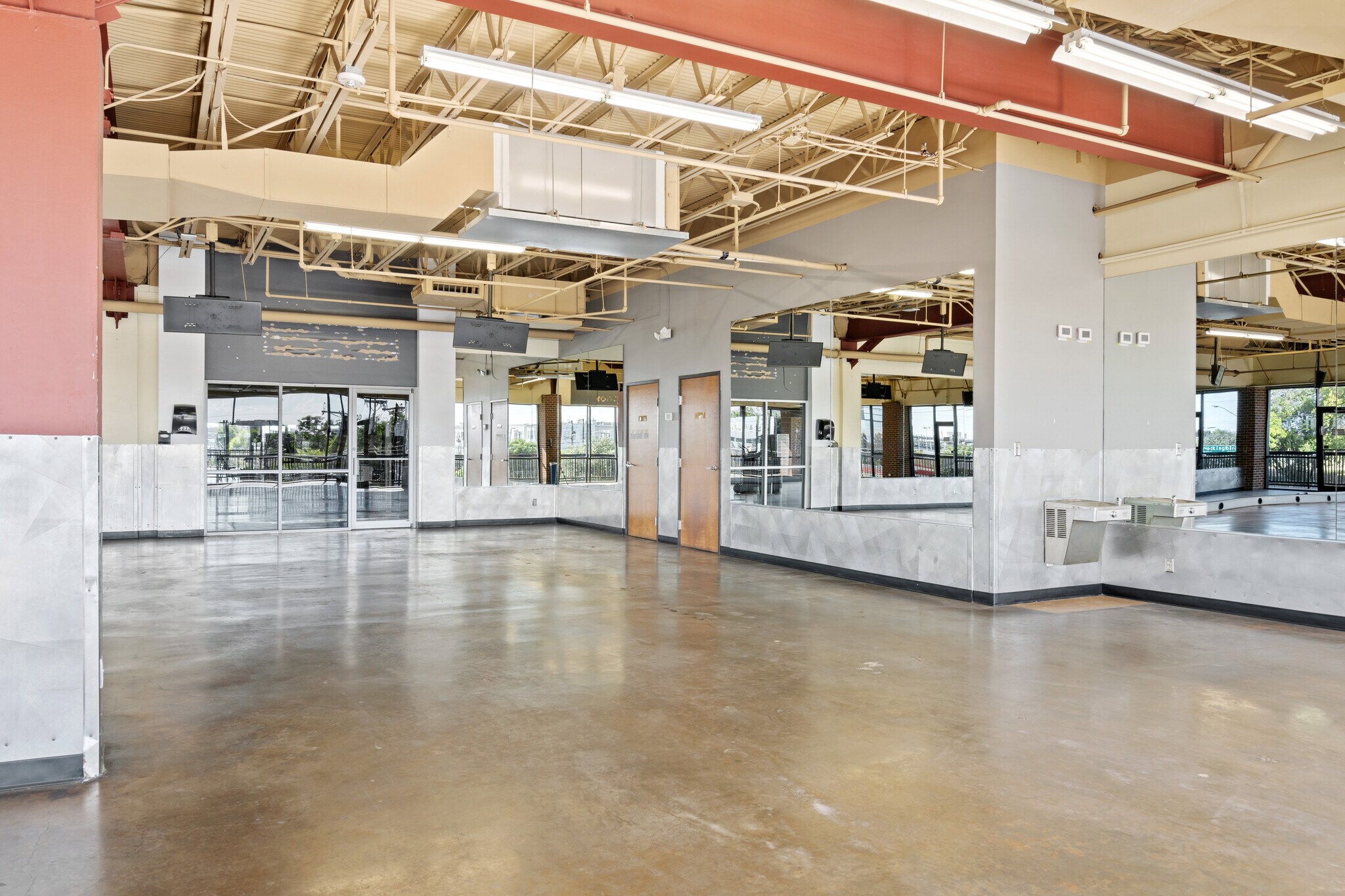 5706 E Mockingbird Ln, Dallas, TX 75206 Mockingbird Park