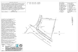 More details for Land for Sale