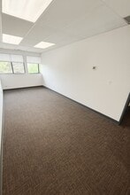 7710-7714 Brooklyn Blvd, Minneapolis, MN for lease Interior Photo- Image 2 of 6