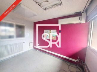 More details for Office for Sale