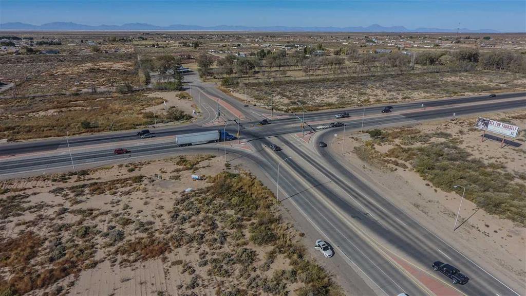 10th St, Alamogordo, NM for sale Other- Image 1 of 10