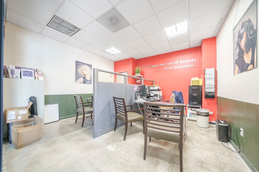 1517 S Western Ave, Los Angeles, CA for sale - Building Photo - Image 3 of 61