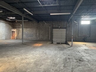 More details for 42 Westfield St, Providence, RI - Industrial for Sale