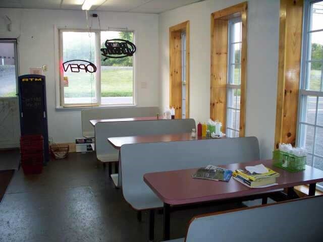 7418 State Route 14, Sodus Point, NY for sale Building Photo- Image 1 of 1