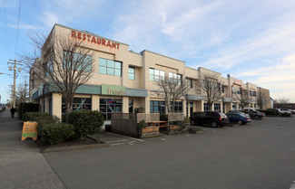 More details for 415 Dunedin St, Victoria, BC - Office for Lease