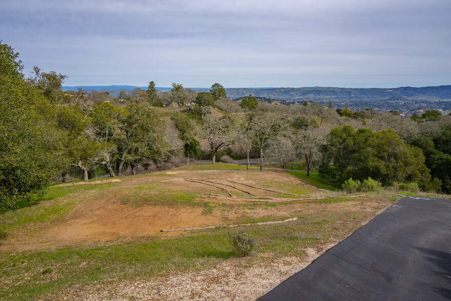 10810 Vista Rd, Atascadero, CA for sale - Primary Photo - Image 1 of 1