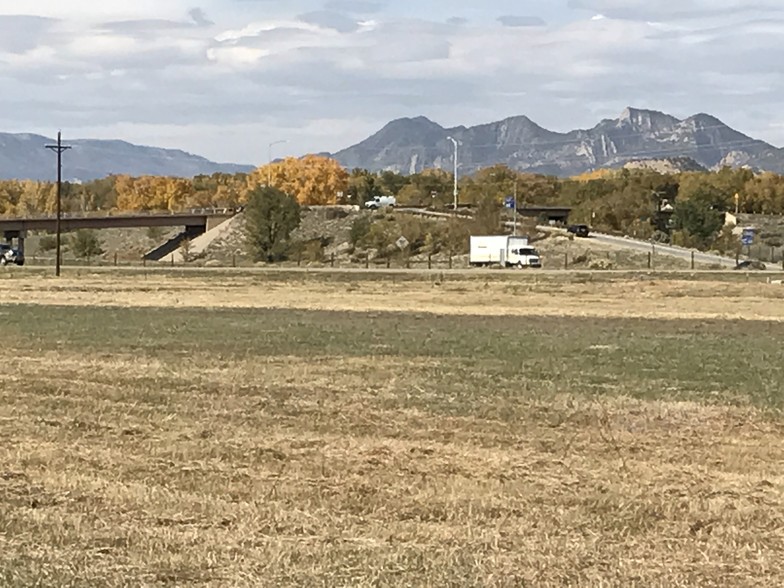 Tbd River Frontage Rd, Silt, CO for sale - Other - Image 2 of 9