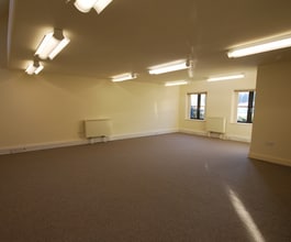 Ullesthorpe Rd, Bitteswell for lease Interior Photo- Image 2 of 2