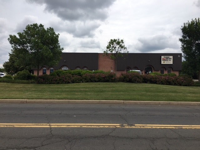 19 Royal Rd, Flemington, NJ for lease - Building Photo - Image 2 of 7