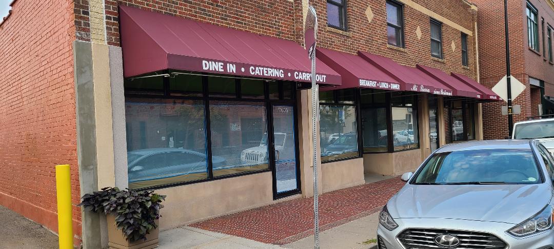 7605-7607 Grandview Ave, Arvada, CO for sale Building Photo- Image 1 of 1