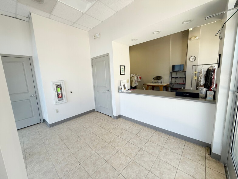 475 Oakland St, Morgantown, WV for lease - Interior Photo - Image 3 of 5