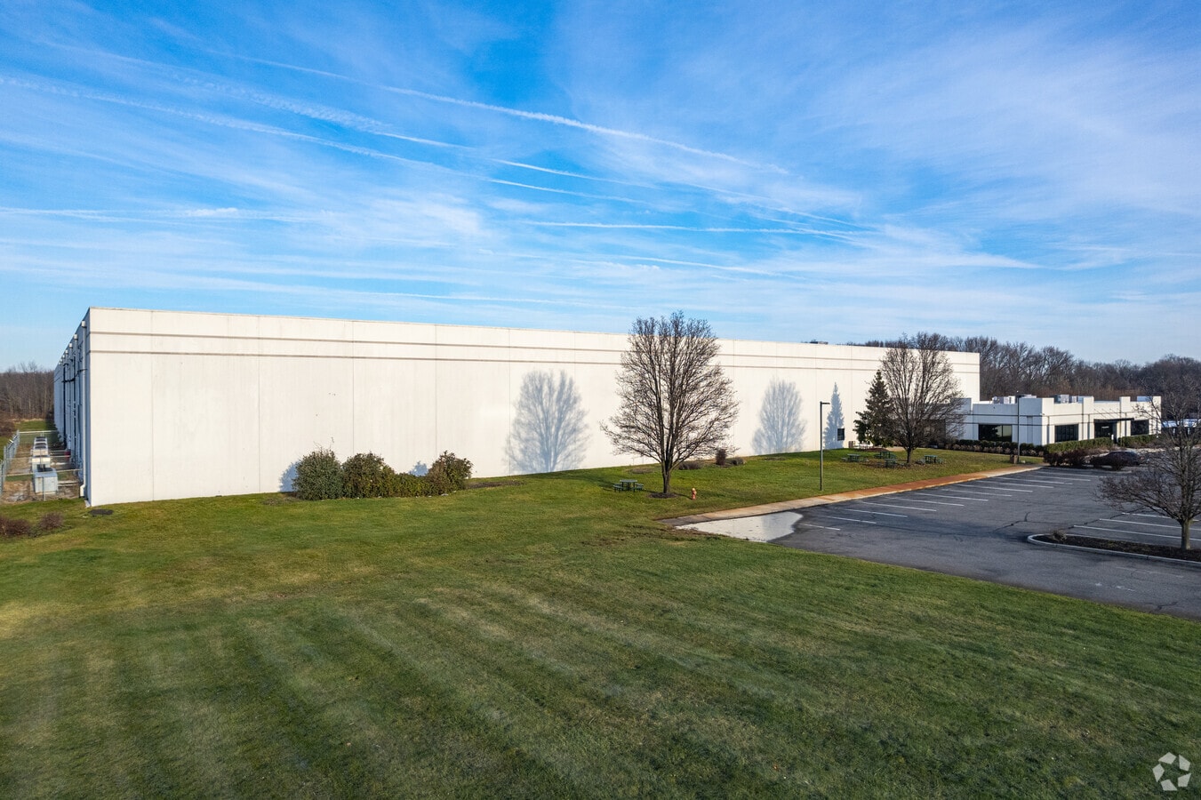 333 Swedesboro Ave, Gibbstown, NJ 08027