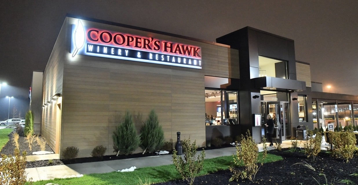 4515 28th St, Grand Rapids, MI 49512