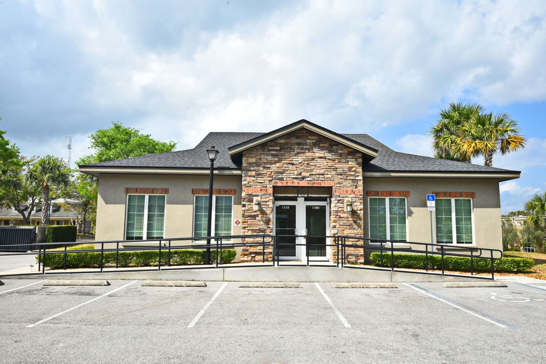 922 Williston Park Pt, Lake Mary, FL for lease Building Photo- Image 1 of 4