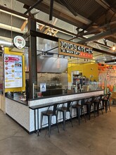 330 3rd St, Redlands, CA for lease Interior Photo- Image 2 of 11