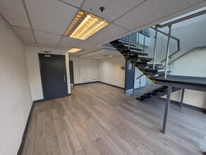 Nat Ln, Winsford for lease Interior Photo- Image 2 of 2