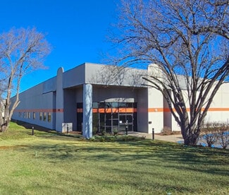 More details for 101 Electronics Blvd SW, Huntsville, AL - Flex for Lease