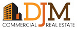 DJM Commercial Real Estate