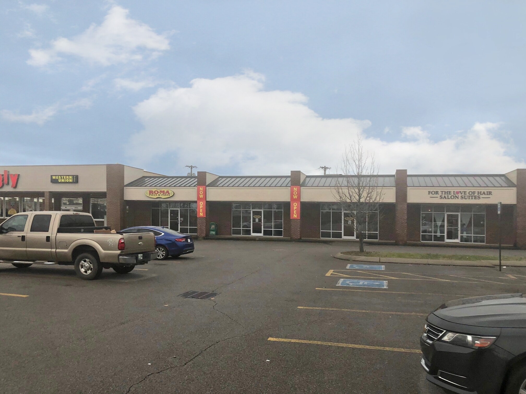 Auto Sales Fort Campbell Blvd at Peggy Towne blog