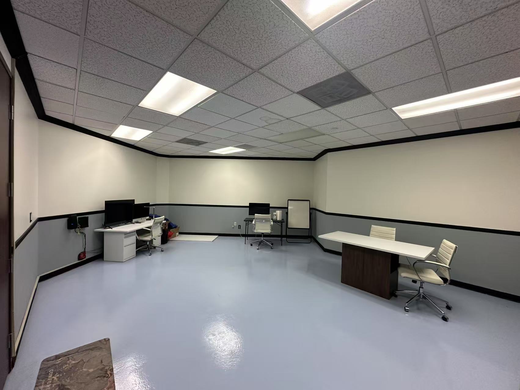 8300 Utica Ave, Rancho Cucamonga, CA for lease Interior Photo- Image 1 of 5