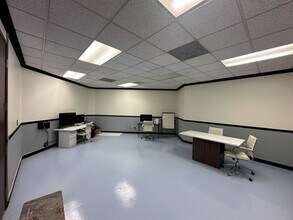 8300 Utica Ave, Rancho Cucamonga, CA for lease Interior Photo- Image 1 of 5