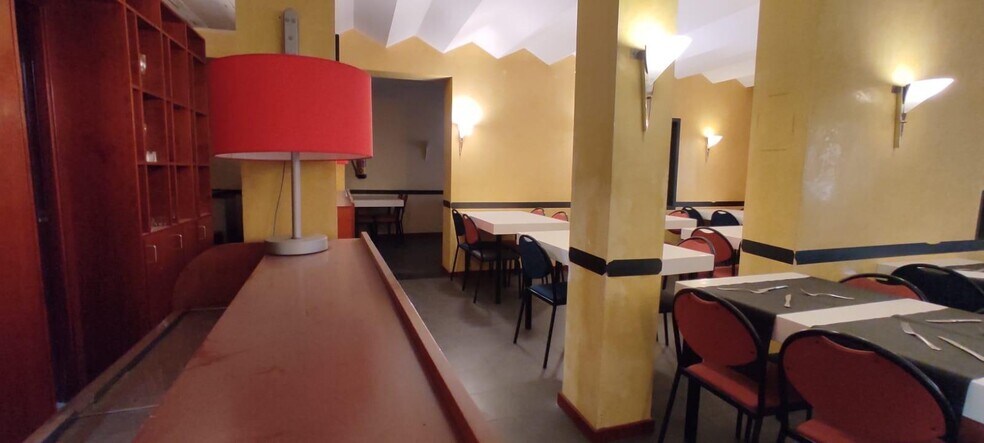 Multifamily in Vilafranca del Penedès, Barcelona for sale - Building Photo - Image 2 of 23