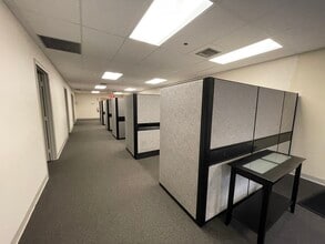 1700 NW 66th Ave, Plantation, FL for lease Interior Photo- Image 2 of 6