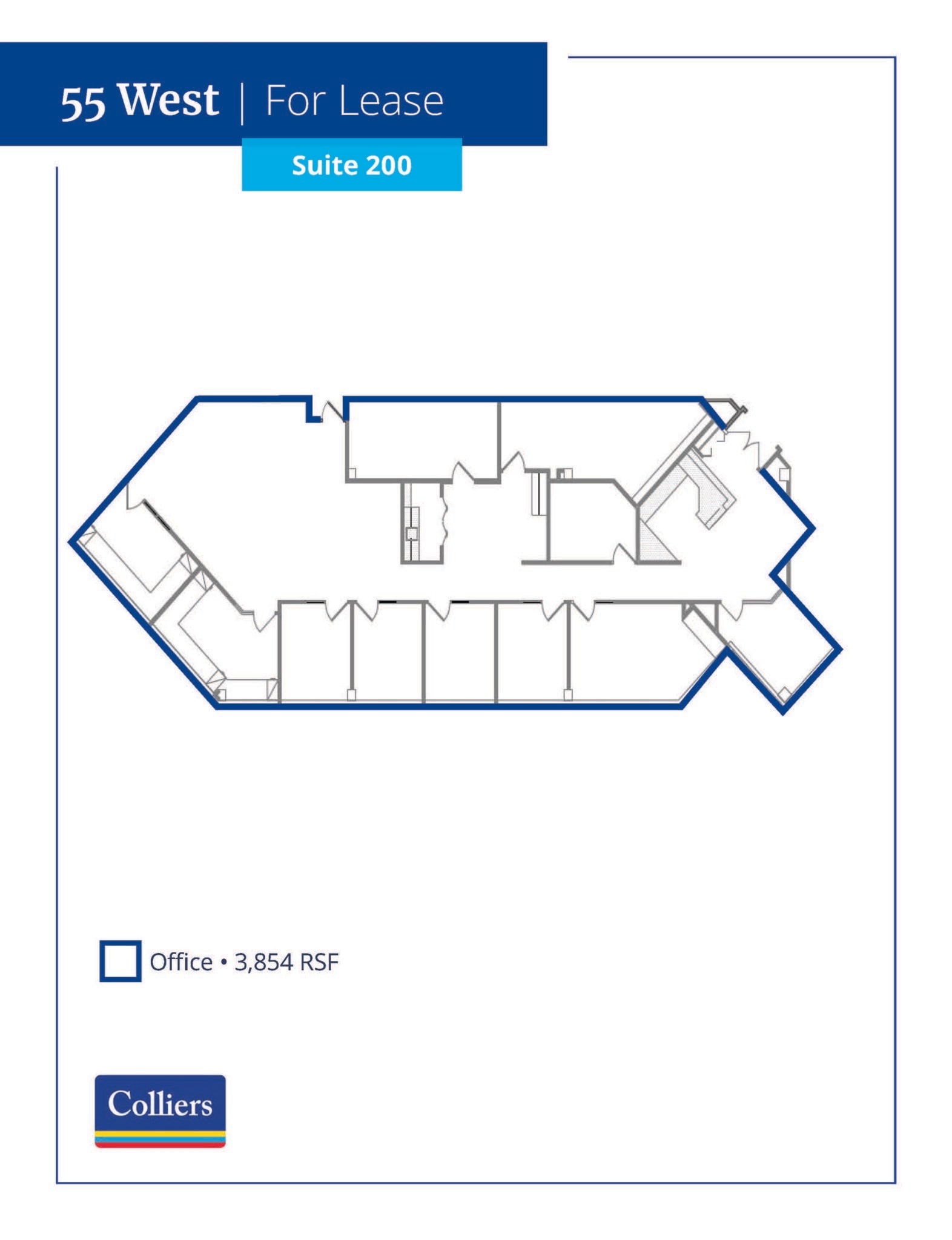 10405 6th Ave N, Plymouth, MN for lease Building Photo- Image 1 of 1