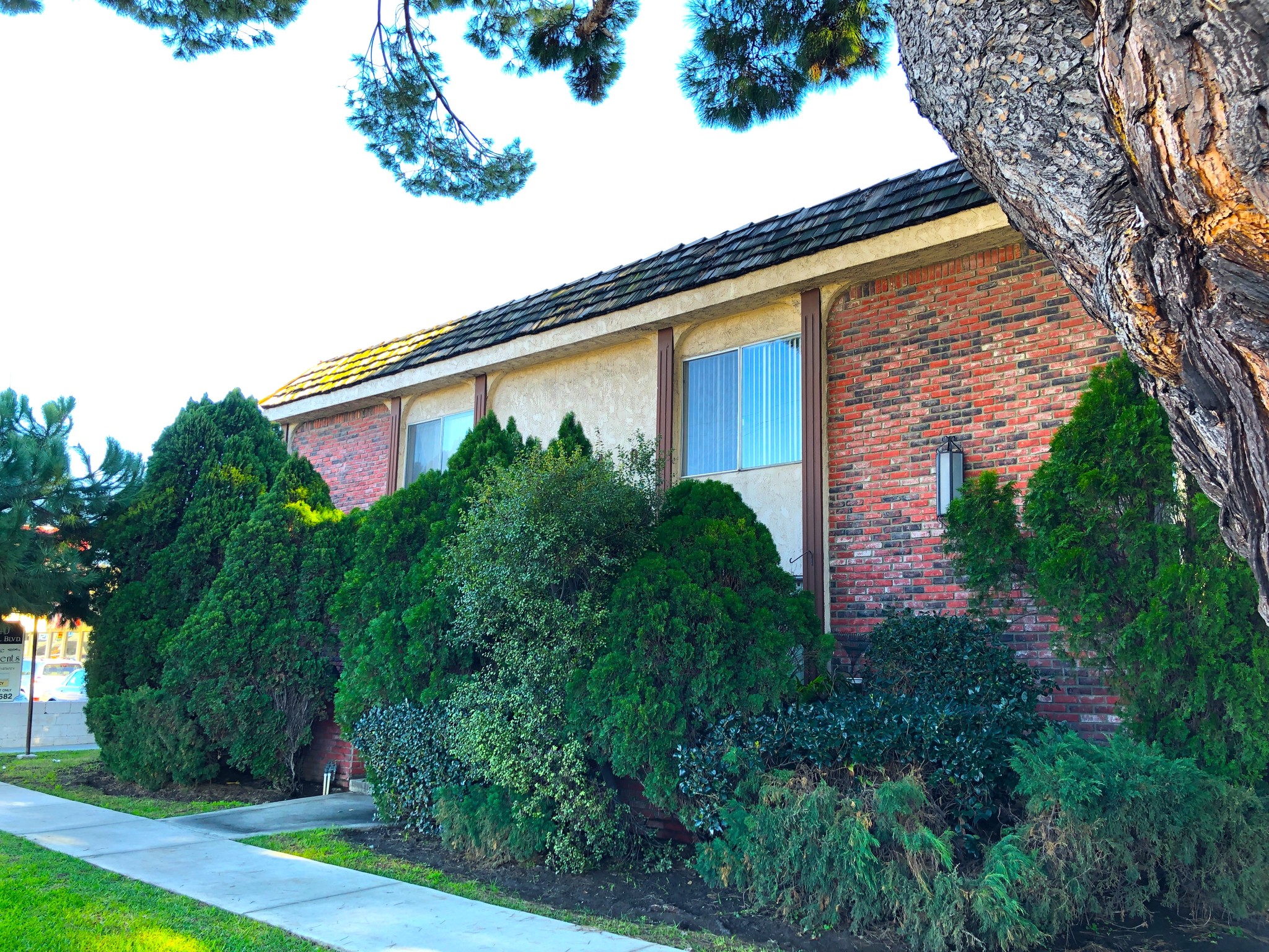 11340 National Blvd, Los Angeles, CA for sale Primary Photo- Image 1 of 1