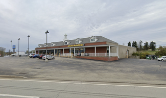 More details for 1598 Mission Rd, Latrobe, PA - Office, Retail for Lease