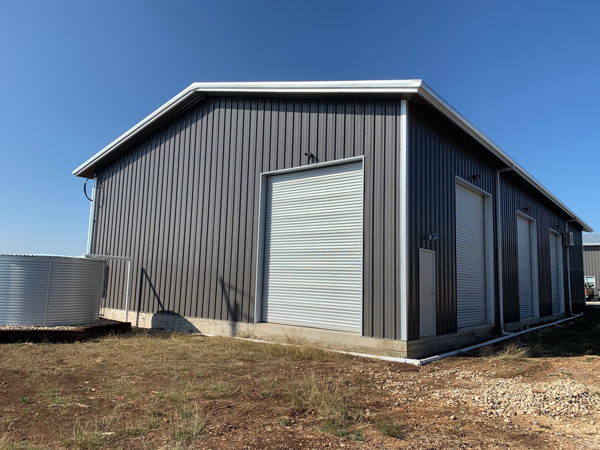 14707 Fitzhugh Rd, Austin, TX for sale Building Photo- Image 1 of 1
