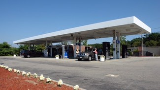 More details for 89 Washington St, Norwell, MA - Retail for Lease