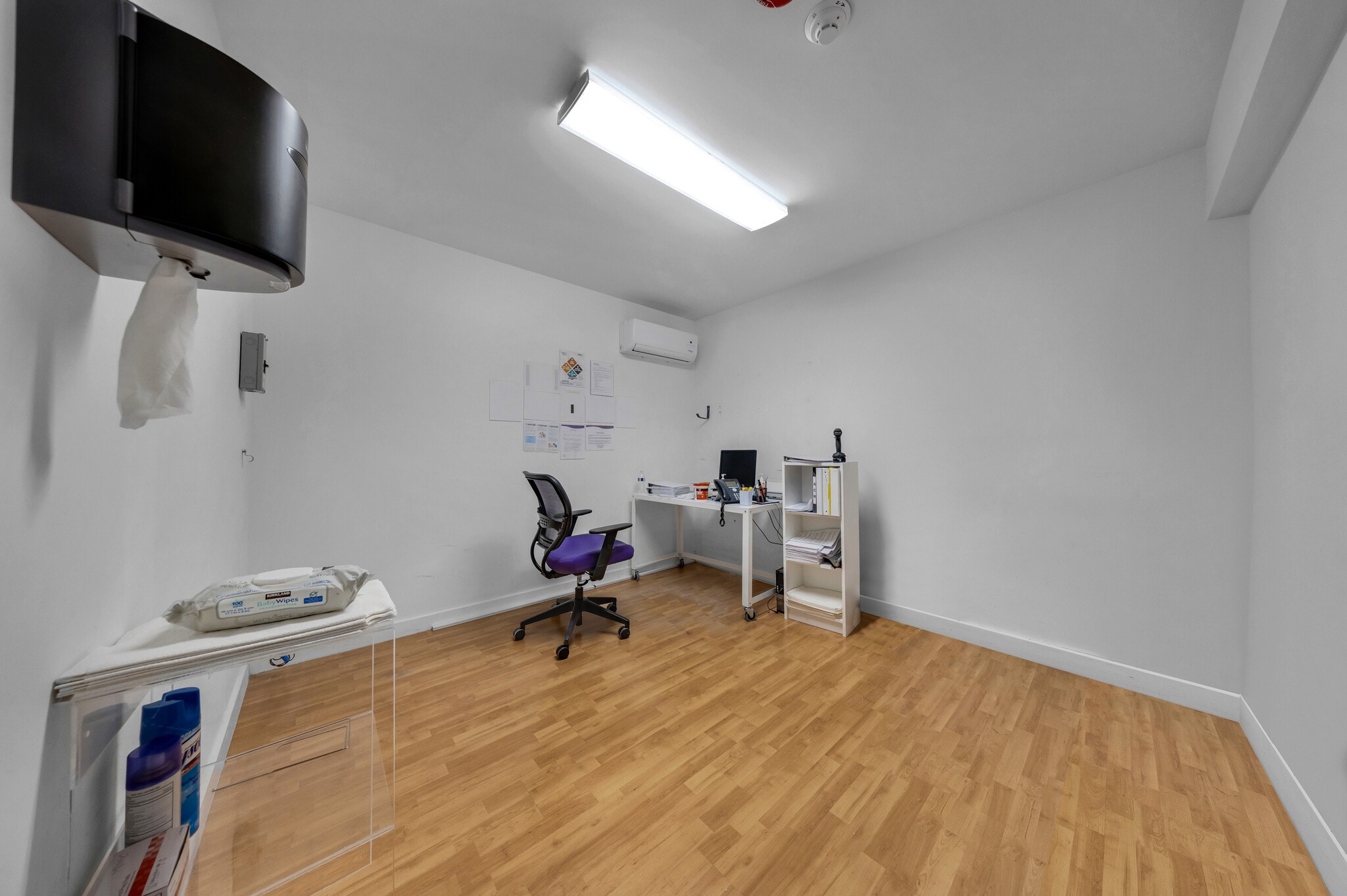 21 W 49th St, Hialeah, FL for lease Interior Photo- Image 1 of 22