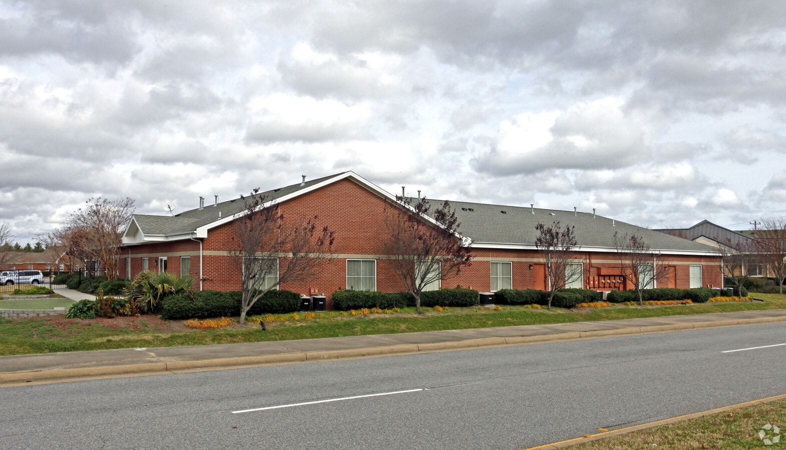 2125 Way, Virginia Beach, VA 23456