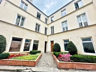 More details for 2 Rue De La Roquette, Paris - Office for Lease