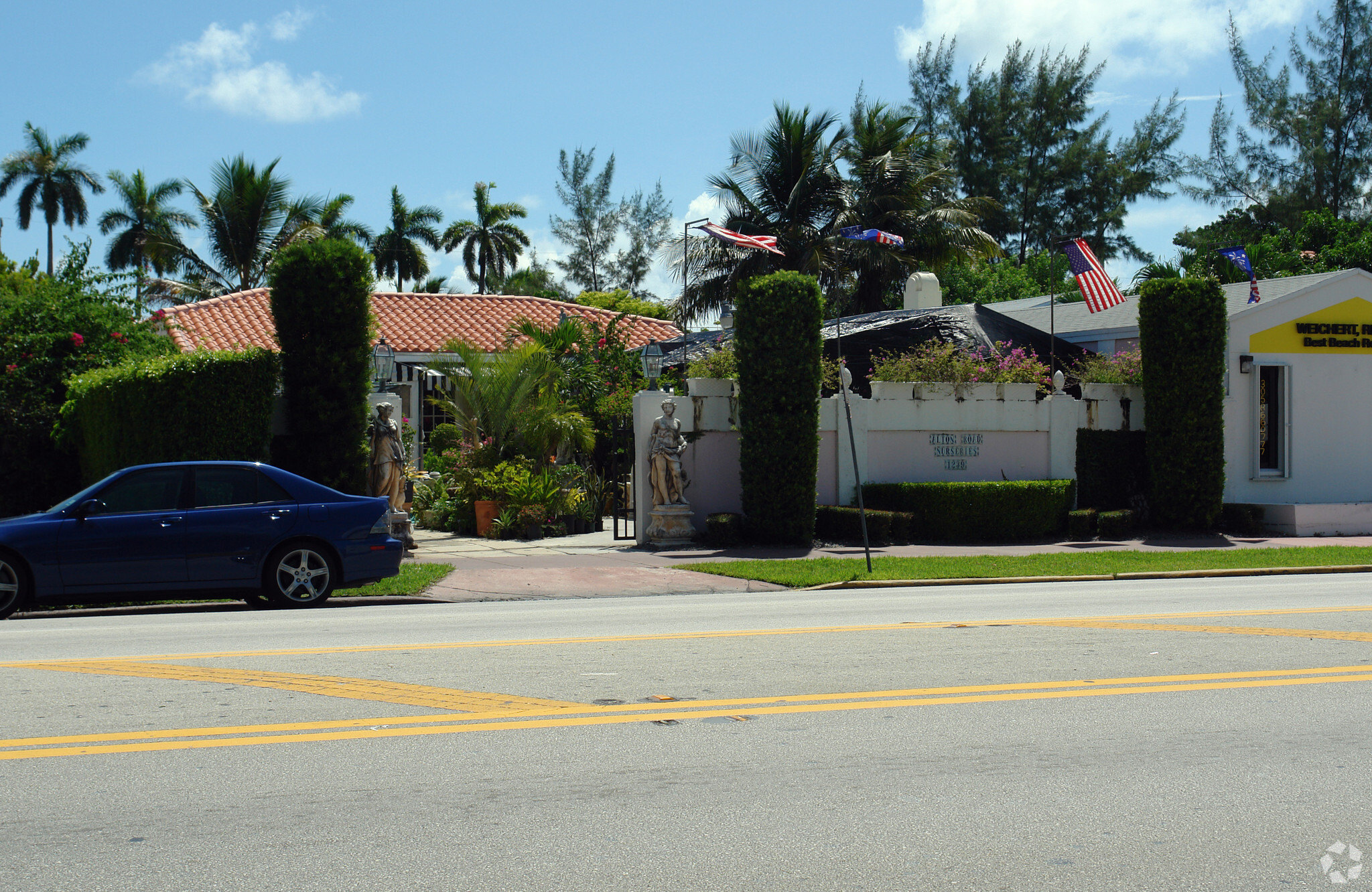 1239 Alton Rd, Miami Beach, FL for sale Building Photo- Image 1 of 31