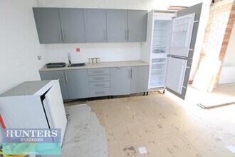 1-9 Albion St, Bradford for lease Interior Photo- Image 2 of 15
