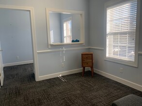 138 Canal St, Pooler, GA for lease Interior Photo- Image 2 of 9