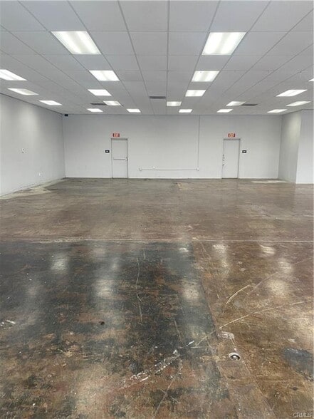 1804-1898 Bellevue Rd, Atwater, CA for lease - Building Photo - Image 2 of 6