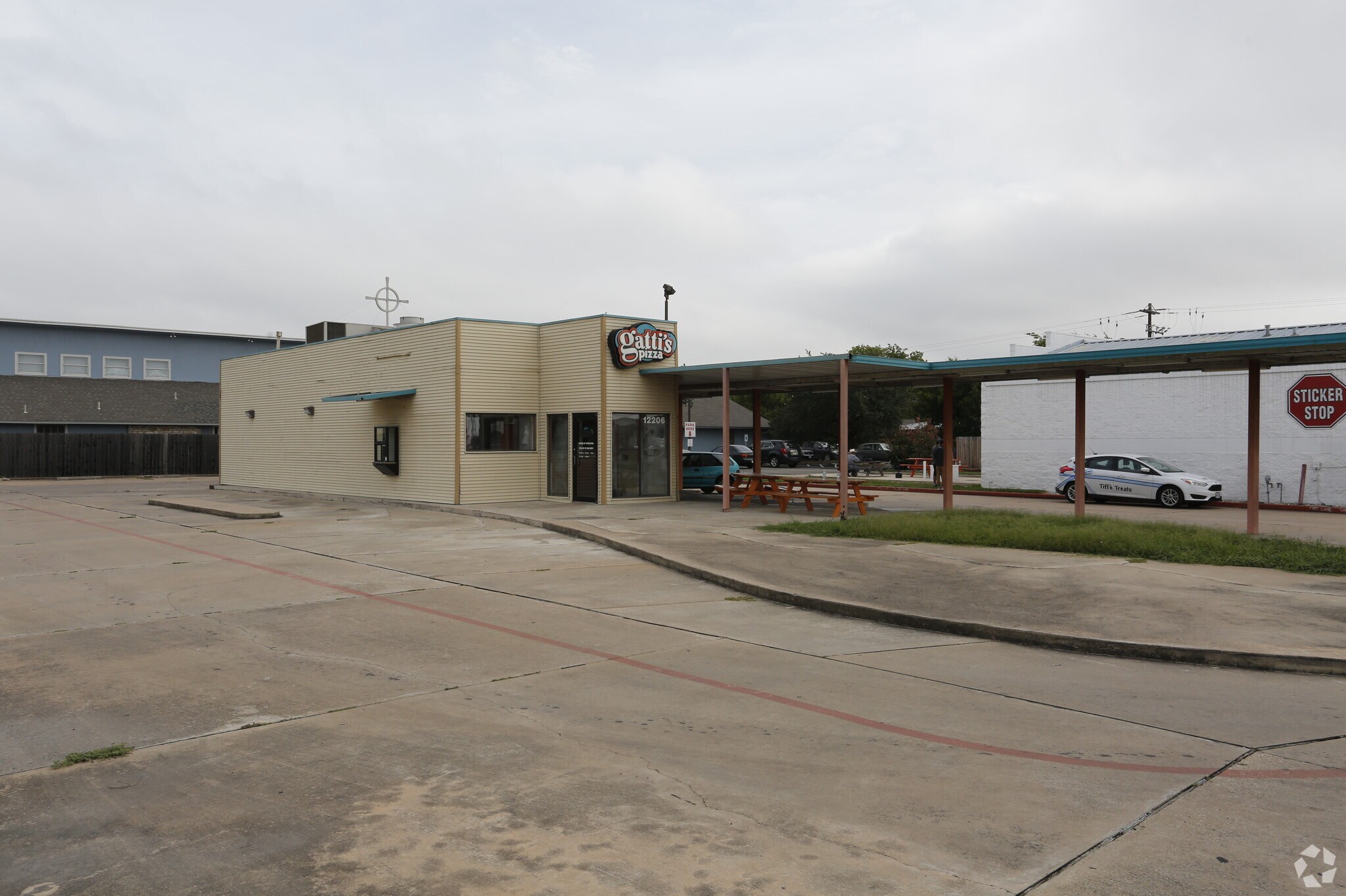 12206 Ranch Road 620 N, Austin, TX for sale Primary Photo- Image 1 of 1