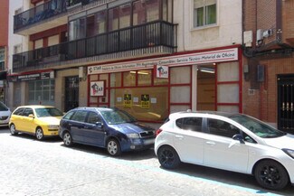 More details for Multifamily for Sale