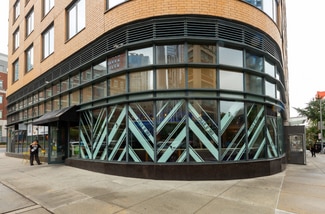 More details for 306 Gold St, Brooklyn, NY - Retail for Lease