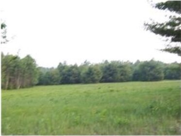 Rt 121, Mechanic Falls, ME for sale - Building Photo - Image 1 of 1