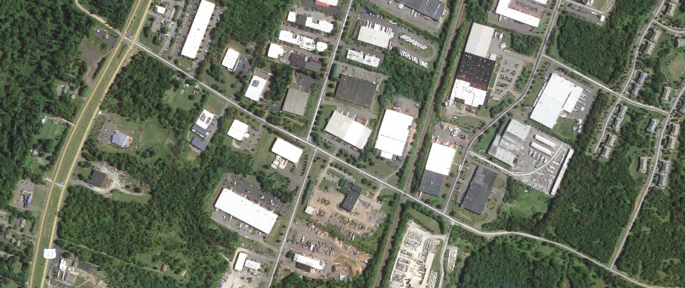 County Line Rd, Branchburg, NJ for sale Building Photo- Image 1 of 1