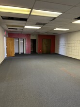 1810 Byberry Rd, Bensalem, PA for lease Interior Photo- Image 2 of 6