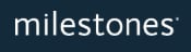 Milestones Milestones