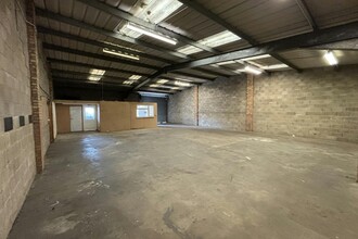 Hill Fort Clos, Thetford for lease Interior Photo- Image 2 of 2