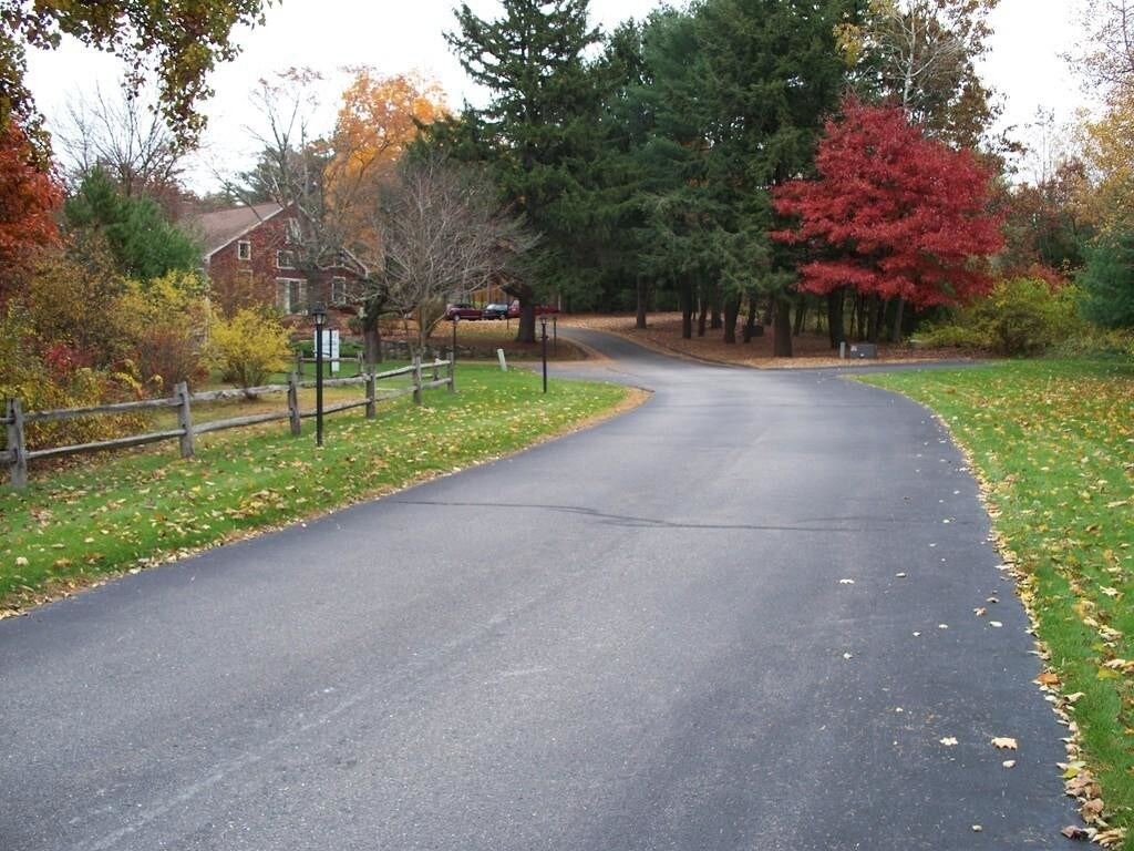 View Photo