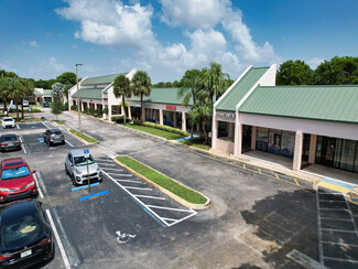 More details for 7101-7225 W Oakland Park Blvd, Lauderhill, FL - Retail for Lease