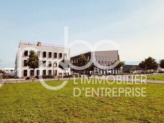 More details for Office for Sale